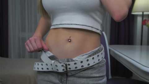 jennyshade @ stripchat on 20260204