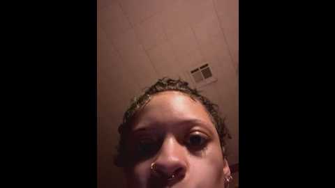 jojosbizarrelyf @ stripchat on 20260204