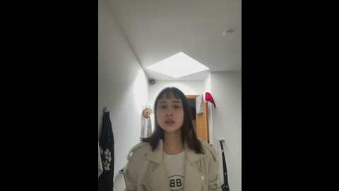 just_lilly @ stripchat on 20260204