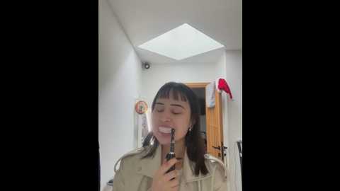 just_lilly @ stripchat on 20260204