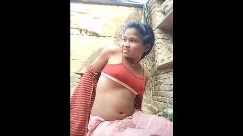 jyoti_rathor @ stripchat on 20260204