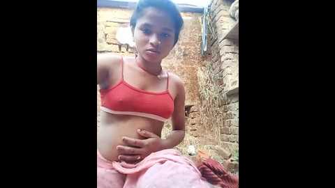 jyoti_rathor @ stripchat on 20260204