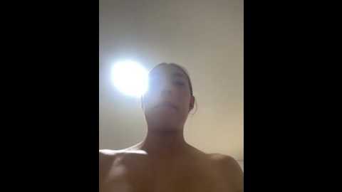 little_engel @ stripchat on 20260204