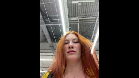 liv_fay @ stripchat on 20260204