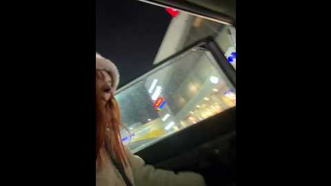 liv_fay @ stripchat on 20260204