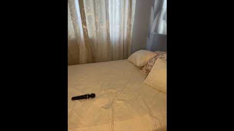 margoxoki @ stripchat on 20260204