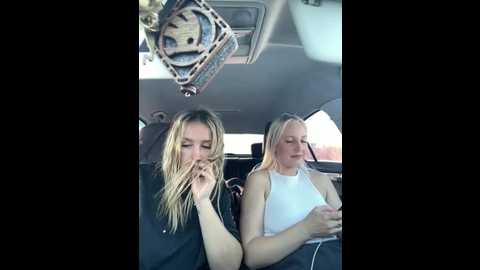 merlindave @ stripchat on 20260204