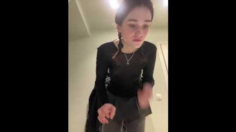 mia_mia_m @ stripchat on 20260204