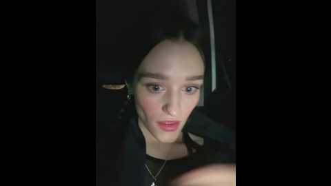 mia_mia_m @ stripchat on 20260204