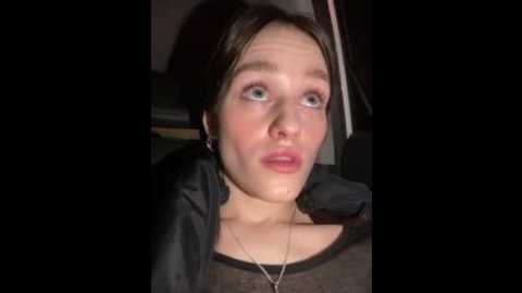 mia_mia_m @ stripchat on 20260204