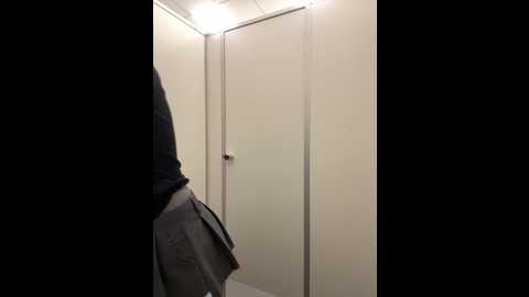 mia_mia_m @ stripchat on 20260204