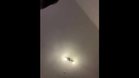 mia_tamara @ stripchat on 20260204