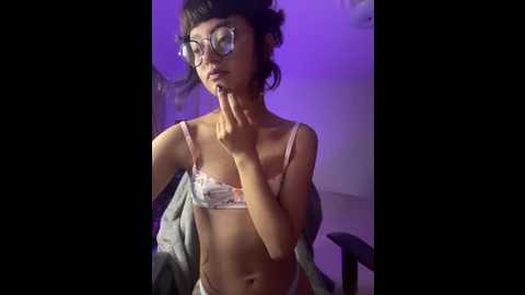 miamhua_cat_ @ stripchat on 20260204
