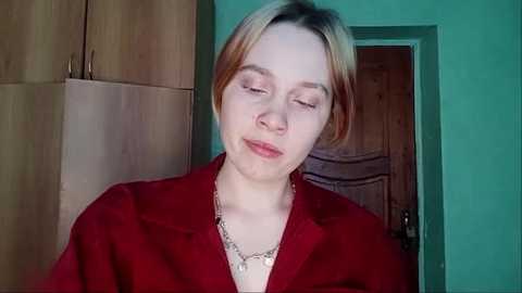 millyvillage @ stripchat on 20260204