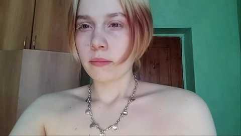 millyvillage @ stripchat on 20260204