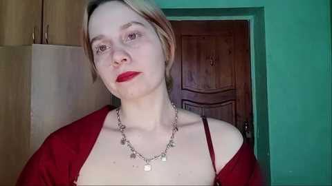 millyvillage @ stripchat on 20260204