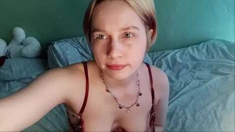 millyvillage @ stripchat on 20260204