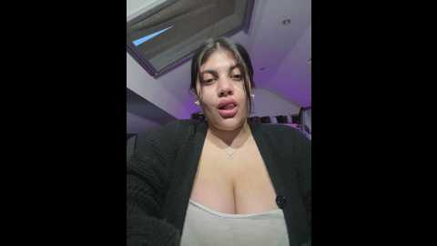 minakhalina @ stripchat on 20260204