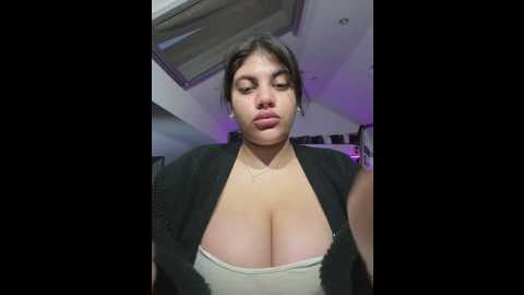minakhalina @ stripchat on 20260204