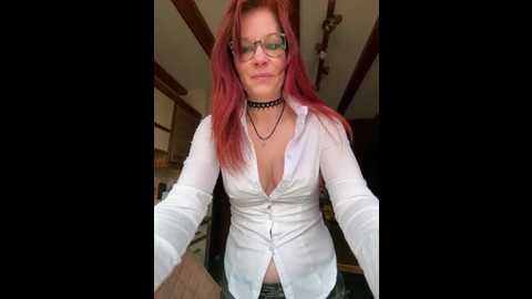 mona_im_einhornyland