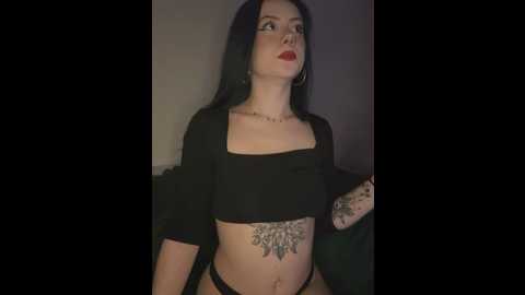 mysami420 @ stripchat on 20260204