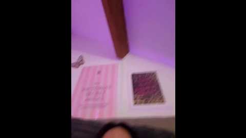 nouvhitta @ stripchat on 20260204