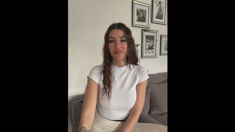 novalushhh @ stripchat on 20260204