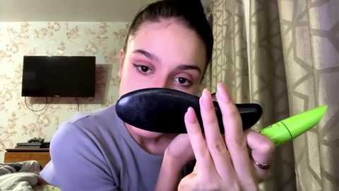 pagedlard @ stripchat on 20260204