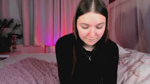 raven_crowe @ stripchat on 20260204