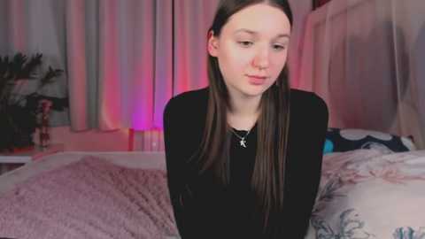 raven_crowe @ stripchat on 20260204