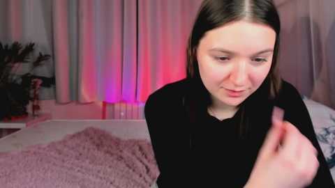 raven_crowe @ stripchat on 20260204