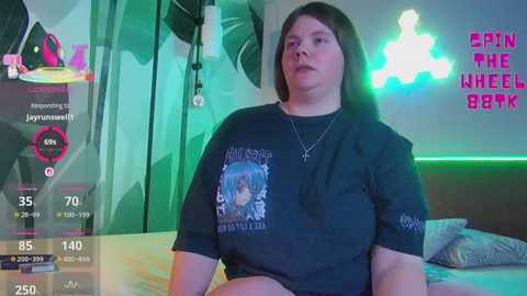 rubyvalen @ stripchat on 20260204