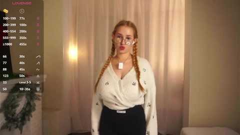 sallydeniken @ stripchat on 20260204