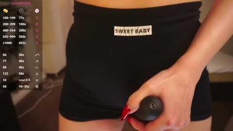 sallydeniken @ stripchat on 20260204