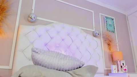 saryth_hott @ stripchat on 20260204