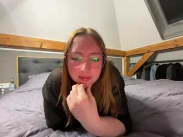 sexybruenette @ stripchat on 20260204