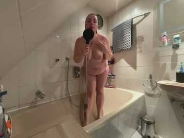 sexybruenette @ stripchat on 20260204