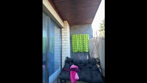 shantelsexyyoungmilfie