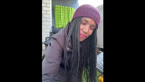 shantelsexyyoungmilfie