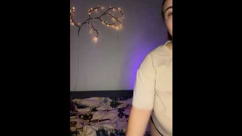 sin_together @ stripchat on 20260204