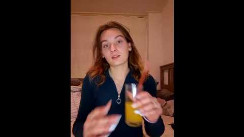 sweetcandyy69 @ stripchat on 20260204