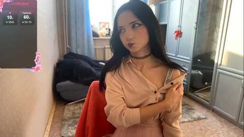 urbabeluna @ stripchat on 20260204