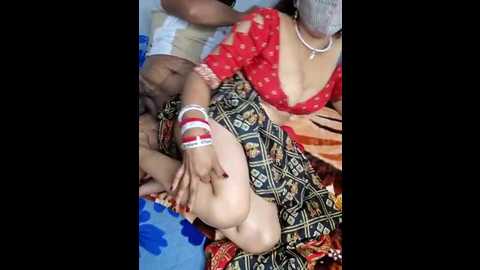 vikasviralstudios @ stripchat on 20260204