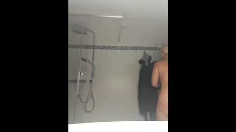 wildberry_lillet_cpl