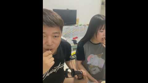 xiaotiantian_10 @ stripchat on 20260204