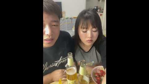 xiaotiantian_10 @ stripchat on 20260204