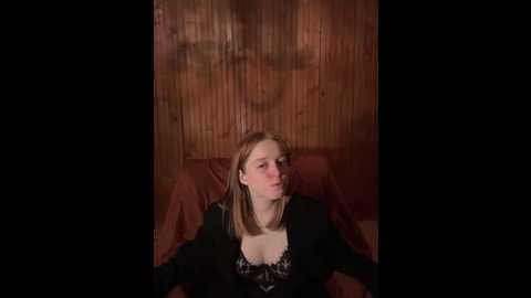 69blackberry69 @ stripchat on 20260205