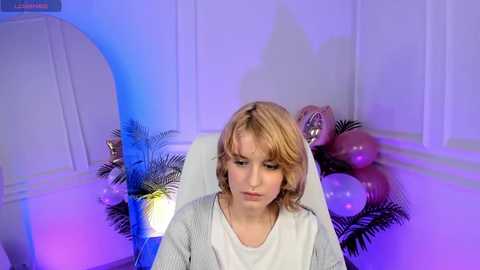 akimo_ @ stripchat on 20260205