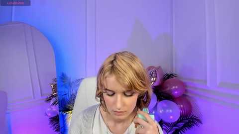 akimo_ @ stripchat on 20260205