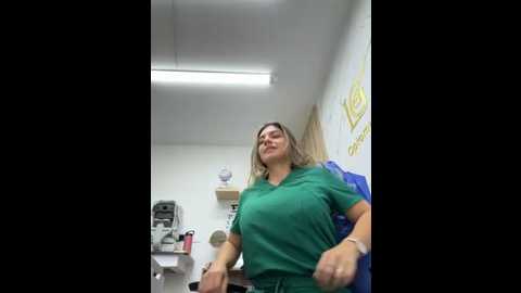 alicee16 @ stripchat on 20260205